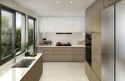 Toh Estate (D17), Semi-Detached #470545701